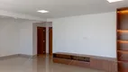 Foto 22 de Cobertura com 5 Quartos à venda, 445m² em Setor Bueno, Goiânia