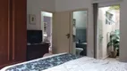 Foto 15 de Casa com 3 Quartos à venda, 178m² em Vila Moderna santa Luzia, Ribeirão Pires