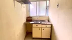 Foto 13 de Casa com 4 Quartos à venda, 130m² em Petrópolis, Caxias do Sul