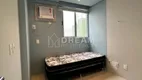 Foto 14 de Apartamento com 3 Quartos à venda, 72m² em Imbiribeira, Recife