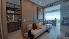 Foto 31 de Apartamento com 3 Quartos à venda, 83m² em Chácara Klabin, São Paulo