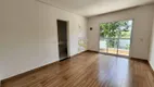 Foto 14 de Casa com 2 Quartos à venda, 110m² em Corumba Terra Preta, Mairiporã