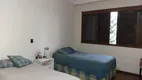 Foto 13 de Casa com 5 Quartos à venda, 450m² em Mediterrâneo, Londrina