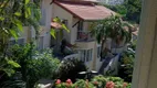 Foto 3 de Casa de Condomínio com 4 Quartos à venda, 145m² em Freguesia- Jacarepaguá, Rio de Janeiro