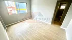 Foto 10 de Apartamento com 1 Quarto à venda, 43m² em Vila Cruzeiro, São Paulo