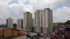 Foto 20 de Casa com 3 Quartos à venda, 187m² em Jardim Roberto, Osasco