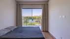 Foto 27 de Casa de Condomínio com 4 Quartos à venda, 527m² em Ecovillas do Lago, Sertanópolis