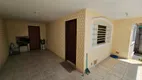 Foto 4 de Casa com 3 Quartos à venda, 273m² em Jardim América, Goiânia