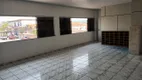 Foto 9 de Galpão/Depósito/Armazém com 1 Quarto para alugar, 820m² em Distrito Industrial I, Manaus