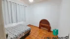 Foto 14 de Apartamento com 3 Quartos à venda, 105m² em Praia do Morro, Guarapari