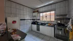 Foto 9 de Casa com 3 Quartos à venda, 173m² em Jardim Embare, São Carlos