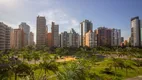 Foto 15 de Apartamento com 3 Quartos à venda, 180m² em Praia Grande, Torres