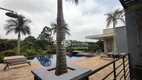 Foto 27 de Lote/Terreno à venda, 250m² em Jardim São José, Itu
