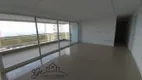 Foto 9 de Apartamento com 4 Quartos à venda, 165m² em Manoel Dias Branco, Fortaleza