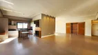 Foto 3 de Casa de Condomínio com 4 Quartos à venda, 350m² em Residencial Parque Campos de Santo Antonio II, Itu