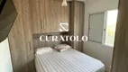 Foto 7 de Apartamento com 2 Quartos à venda, 65m² em Maua, São Caetano do Sul