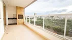 Foto 5 de Apartamento com 3 Quartos à venda, 135m² em Tubalina, Uberlândia