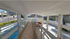 Foto 44 de Casa de Condomínio com 5 Quartos à venda, 383m² em Loteamento Itatiba Country Club, Itatiba
