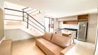 Foto 17 de Casa de Condomínio com 3 Quartos à venda, 132m² em Centenario, Campina Grande