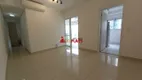 Foto 2 de Flat com 2 Quartos à venda, 66m² em Brooklin, São Paulo