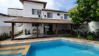 Foto 18 de Casa de Condomínio com 4 Quartos à venda, 317m² em Vilas do Atlantico, Lauro de Freitas
