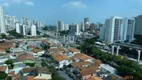 Foto 9 de Apartamento com 2 Quartos à venda, 138m² em Campo Belo, São Paulo