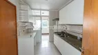 Foto 3 de Apartamento com 3 Quartos à venda, 118m² em Itaim Bibi, São Paulo