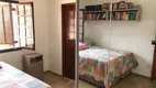 Foto 45 de Casa de Condomínio com 4 Quartos à venda, 187m² em Granja Caiapiá, Cotia