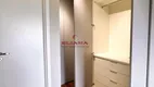 Foto 15 de Apartamento com 2 Quartos à venda, 93m² em Vila Cordeiro, São Paulo