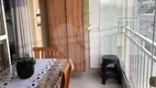 Foto 22 de Apartamento com 2 Quartos à venda, 61m² em Jardim Bandeirantes, Louveira