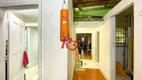 Foto 16 de Casa com 2 Quartos à venda, 270m² em Vila Belmiro, Santos