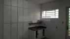 Foto 6 de  com 2 Quartos à venda, 124m² em Centro, Sorocaba