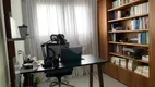 Foto 24 de Cobertura com 1 Quarto à venda, 80m² em Jardins, São Paulo