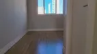 Foto 7 de Apartamento com 4 Quartos à venda, 130m² em Centro, Balneário Camboriú