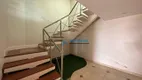Foto 7 de Casa de Condomínio com 5 Quartos à venda, 650m² em Swiss Park, São Bernardo do Campo