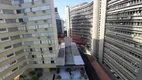 Foto 2 de Apartamento com 2 Quartos à venda, 55m² em Centro, Florianópolis