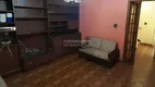 Foto 23 de Sobrado com 3 Quartos à venda, 175m² em Vila Moinho Velho, São Paulo