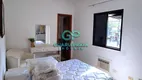 Foto 20 de Apartamento com 4 Quartos à venda, 110m² em Enseada, Guarujá