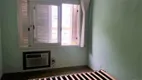 Foto 8 de Apartamento com 2 Quartos à venda, 77m² em São João, Porto Alegre