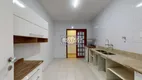 Foto 21 de Apartamento com 3 Quartos à venda, 140m² em Gávea, Rio de Janeiro