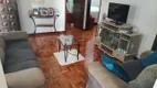Foto 2 de Casa com 3 Quartos à venda, 120m² em Vila Cristovam, Limeira