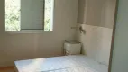 Foto 21 de Apartamento com 3 Quartos à venda, 90m² em Vila Mascote, São Paulo