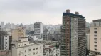 Foto 23 de Apartamento com 1 Quarto à venda, 40m² em Bela Vista, São Paulo