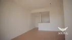 Foto 4 de Apartamento com 2 Quartos à venda, 63m² em Jardim Goncalves, Sorocaba