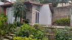 Foto 12 de Casa com 2 Quartos à venda, 171m² em Jardim América, São Leopoldo