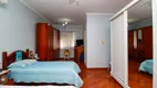Foto 16 de Casa com 4 Quartos à venda, 575m² em Encruzilhada, Santos