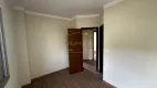 Foto 2 de Apartamento com 3 Quartos à venda, 73m² em Parque Santa Cecilia, Piracicaba