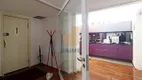 Foto 10 de Apartamento com 3 Quartos à venda, 164m² em Consolação, São Paulo