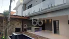 Foto 7 de Casa de Condomínio com 3 Quartos à venda, 175m² em Condominio Ibiti Reserva, Sorocaba