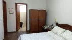 Foto 25 de Sobrado com 4 Quartos à venda, 263m² em Nova Campinas, Campinas